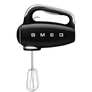 Mikser Smeg HMF01BLEU kolor czarny 509280 Mikser Smeg HMF01BLEU kolor czarny 509280