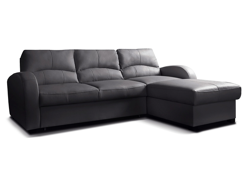 Milo 46891