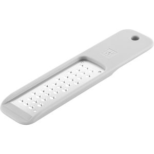 Mini tarka do warzyw Zwilling Z-Cut 708510 Mini tarka do warzyw Zwilling Z-Cut 708510