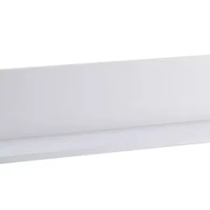 Minimalistyczna półka ścienna – Avska 774042 Minimalistyczna półka ścienna – Avska 774042