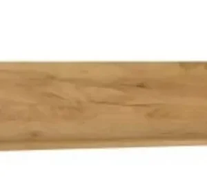 Minimalistyczna półka ścienna – Rinix 708215 Minimalistyczna półka ścienna – Rinix 708215
