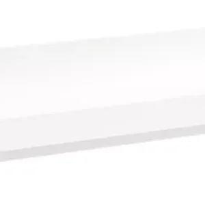 Minimalistyczna półka ścienna – Rinix 292318 Minimalistyczna półka ścienna – Rinix 292318