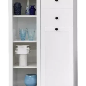 Minimalistyczna witryna – Avreon 638534 Minimalistyczna witryna – Avreon 638534