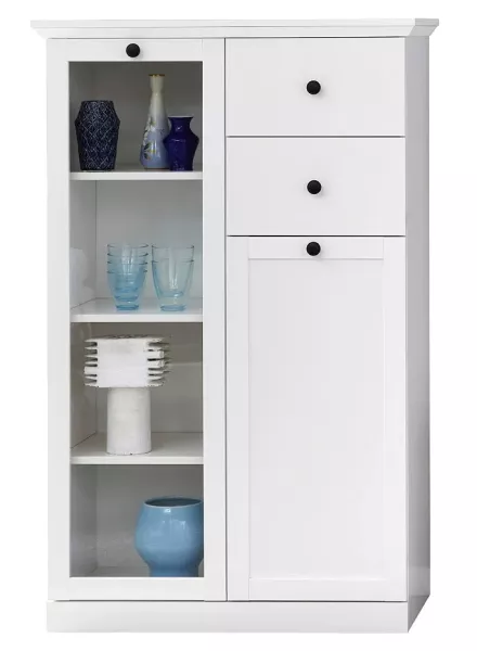 Minimalistyczna witryna - Avreon 638534