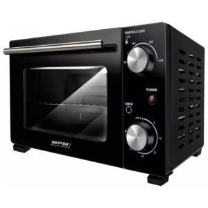 Minipiekarnik MPM MPE-13 873133 Minipiekarnik MPM MPE-13 873133
