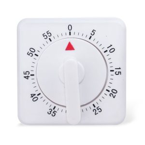 Minutnik kuchenny manualny timer czasomierz stoper do gotowa 221784 Minutnik kuchenny manualny timer czasomierz stoper do gotowa 221784