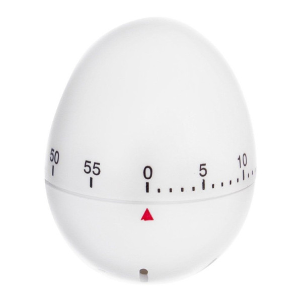 Minutnik kuchenny timer czasomierz stoper 221786