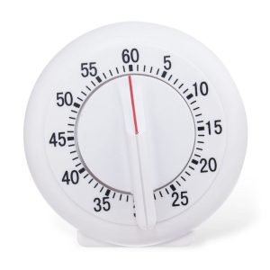 Minutnik kuchenny timer czasomierz stoper 221782 Minutnik kuchenny timer czasomierz stoper 221782