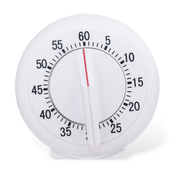 Minutnik kuchenny timer czasomierz stoper 221782