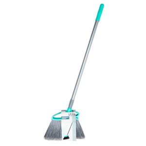 Miotła teleskopowa 30×95-133 cm 774904 Miotła teleskopowa 30×95-133 cm 774904