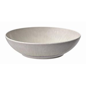 Misa (26 cm) Perlemor Sand Villeroy & Boch 677933 Misa (26 cm) Perlemor Sand Villeroy & Boch 677933