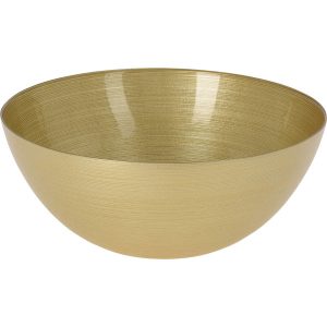 Misa dekoracyjna, szklana, Ø 28 cm 146911 Misa dekoracyjna, szklana, Ø 28 cm 146911