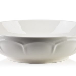 Misa HELLA 600ml 385201 Misa HELLA 600ml 385201