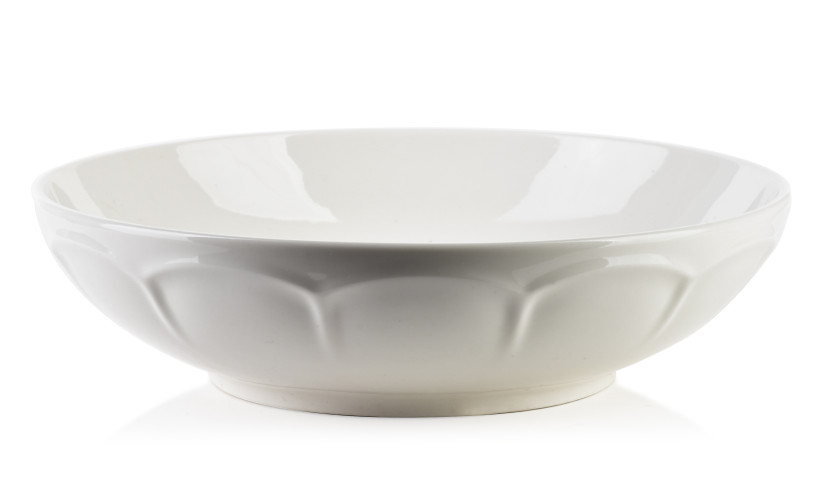 Misa HELLA 600ml 385201