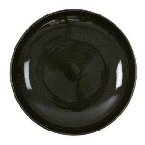 Misa Negro 2,5l czarna 99867 Misa Negro 2,5l czarna 99867
