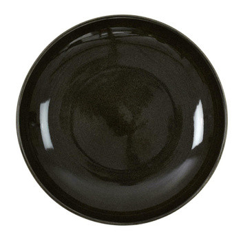 Misa Negro 2,5l czarna 99867