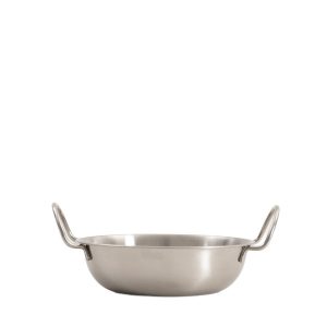 Misa ONTARIO do serwowania z uchwytami 18cm HOMLA 959804 Misa ONTARIO do serwowania z uchwytami 18cm HOMLA 959804