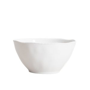 Misa PADRA duża 23 cm HOMLA 962149 Misa PADRA duża 23 cm HOMLA 962149