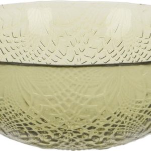 Misa szklana 15cm 400ml 521741 Misa szklana 15cm 400ml 521741