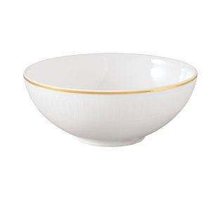 Miseczka (11 cm) Chateau Septfontaine Villeroy & Boch 678359