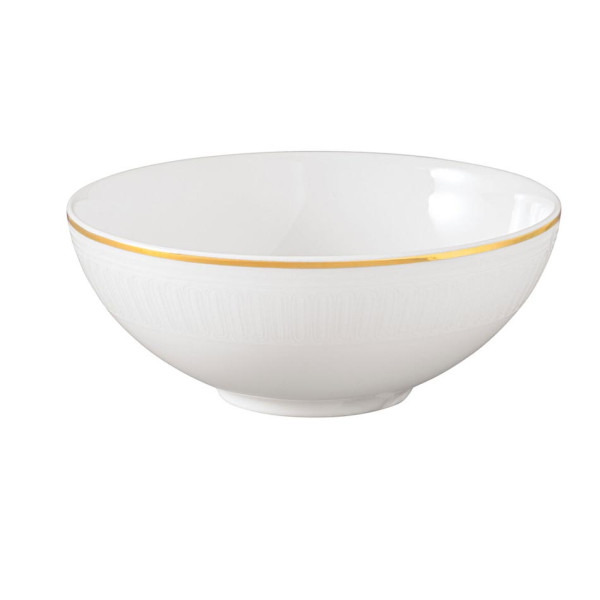 Miseczka (11 cm) Chateau Septfontaine Villeroy & Boch 678359