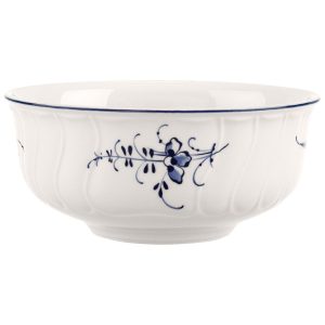 Miseczka (13 cm) Old Luxembourg Villeroy & Boch 678376