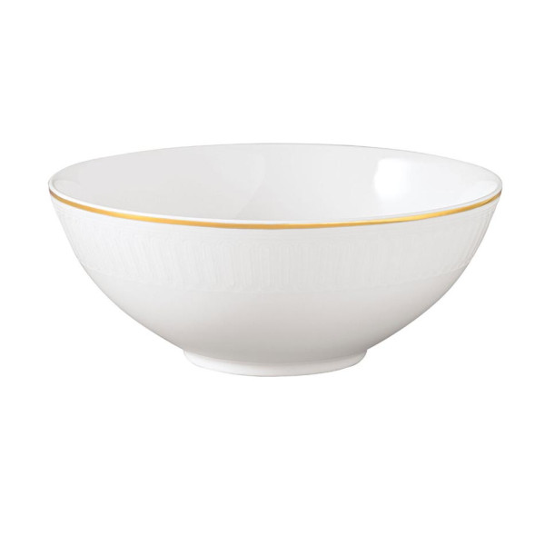 Miseczka (15 cm) Chateau Septfontaine Villeroy & Boch 678395