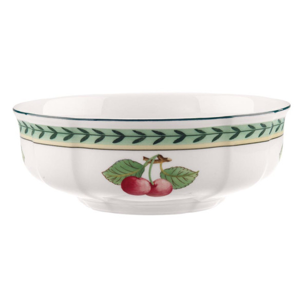 Miseczka (15 cm) French Garden Fleurence Villeroy & Boch 678353