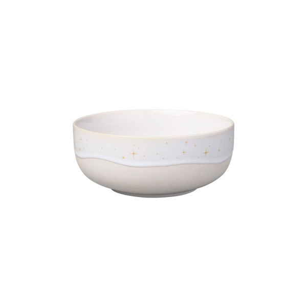 Miseczka 15 cm Winter Glow Villeroy & Boch 352229