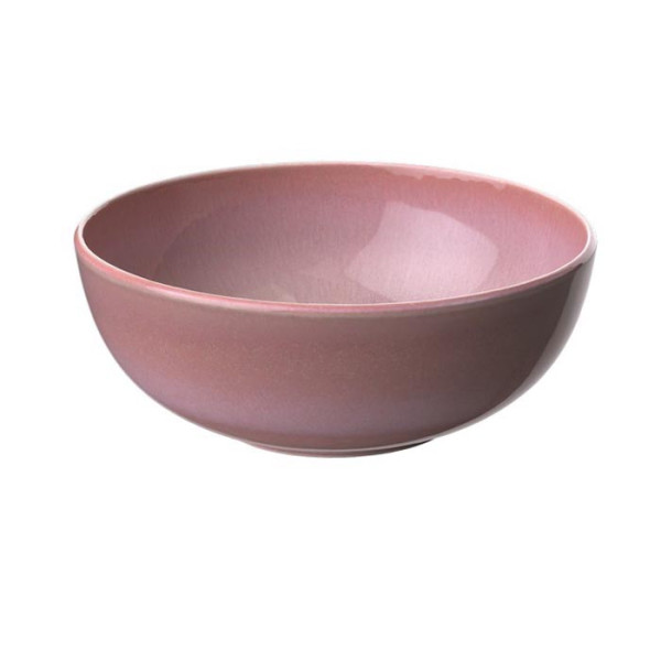 Miseczka (590 ml) Perlemor Coral Villeroy & Boch 678374