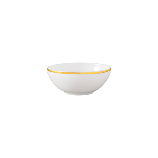 Miseczka (7 cm) Chateau Septfontaine Villeroy & Boch 677944