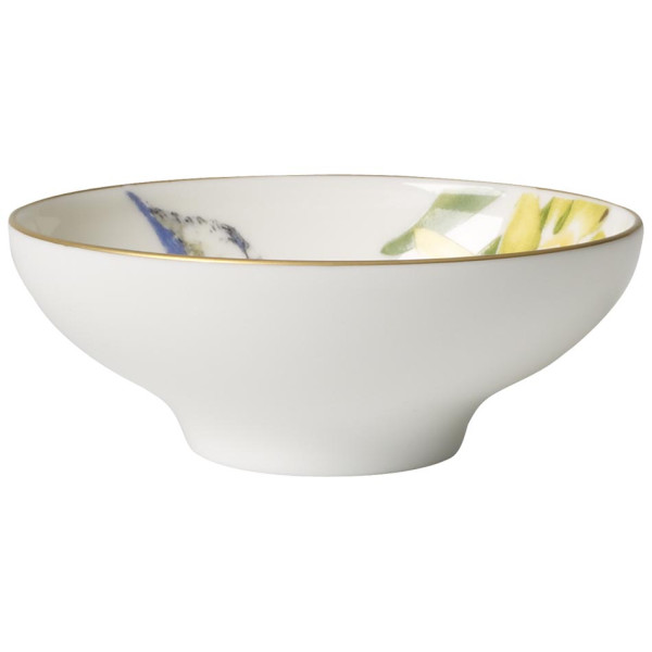 Miseczka (7 x 6 cm) Amazonia Villeroy & Boch 677948