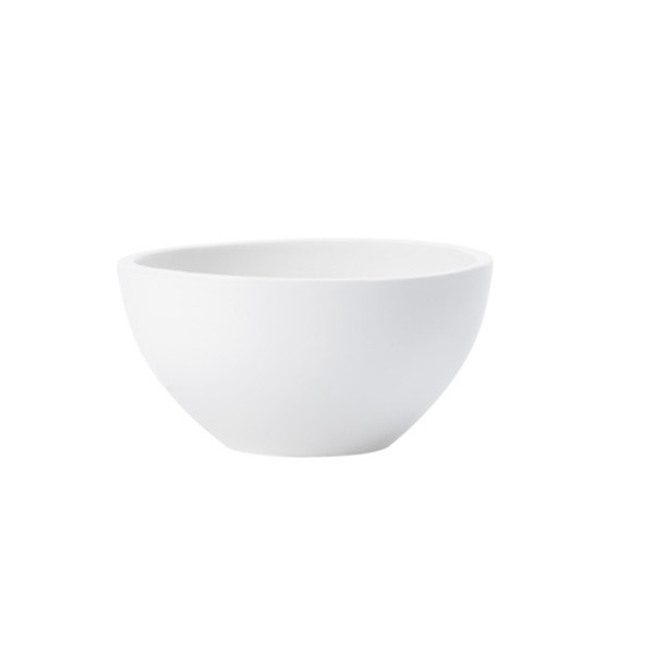 Miseczka Artesano Original Villeroy & Boch 678191