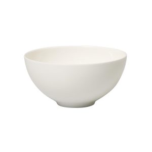 Miseczka bulionówka Royal Villeroy & Boch 677908 Miseczka bulionówka Royal Villeroy & Boch 677908