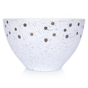 Miseczka ceramiczna 14,5 cm, 750 ml 356676 Miseczka ceramiczna 14,5 cm, 750 ml 356676