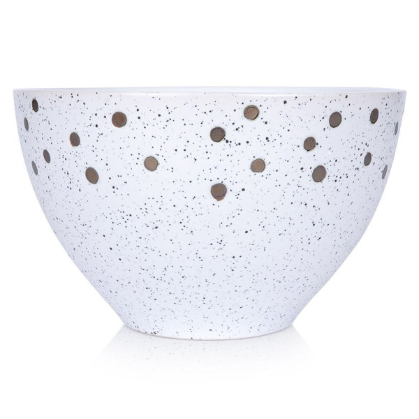 Miseczka ceramiczna 14,5 cm, 750 ml 356676