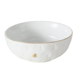 Miseczka dekoracyjna WIT NATAL 550 ml 352937 Miseczka dekoracyjna WIT NATAL 550 ml 352937