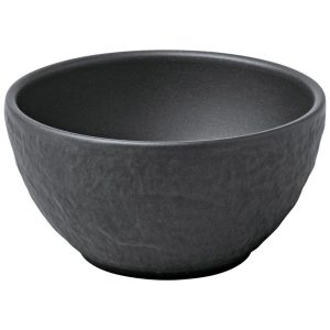 Miseczka do dipów Manufacture Rock Villeroy & Boch 678363 Miseczka do dipów Manufacture Rock Villeroy & Boch 678363