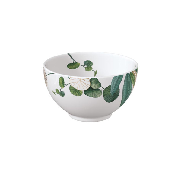 Miseczka do ryżu (350 ml) Avarua Villeroy & Boch 677551