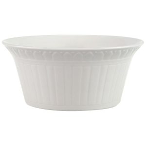Miseczka indywidualna (12,5 cm) Cellini Villeroy & Boch 677929 Miseczka indywidualna (12,5 cm) Cellini Villeroy & Boch 677929