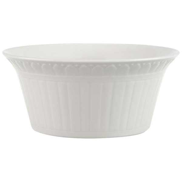 Miseczka indywidualna (12,5 cm) Cellini Villeroy & Boch 677929