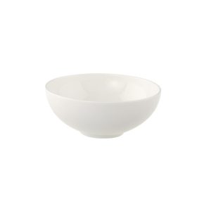 Miseczka indywidualna (13 cm) Royal Villeroy & Boch 677914 Miseczka indywidualna (13 cm) Royal Villeroy & Boch 677914