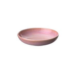 Miseczka na dipy (12 cm) Perlemor Coral Villeroy & Boch 678369 Miseczka na dipy (12 cm) Perlemor Coral Villeroy & Boch 678369