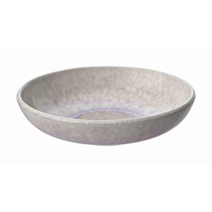 Miseczka na dipy (12 cm) Perlemor Sand Villeroy & Boch 678375 Miseczka na dipy (12 cm) Perlemor Sand Villeroy & Boch 678375