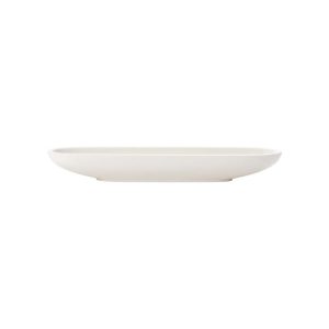 Miseczka na oliwki Artesano Original Villeroy & Boch 349163 Miseczka na oliwki Artesano Original Villeroy & Boch 349163