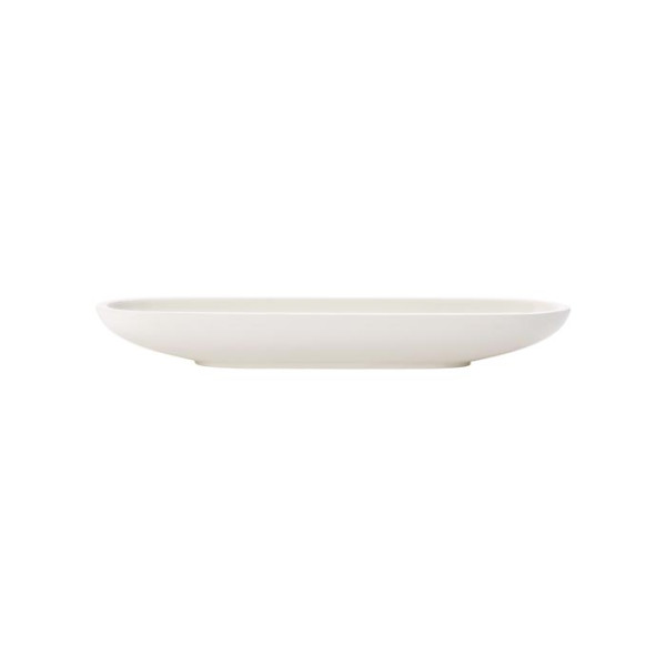 Miseczka na oliwki Artesano Original Villeroy & Boch 349163