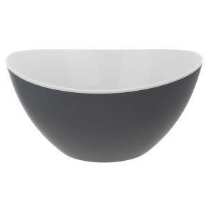 Miseczka plastikowa turystyczna KEMP 320 ml 356644 Miseczka plastikowa turystyczna KEMP 320 ml 356644