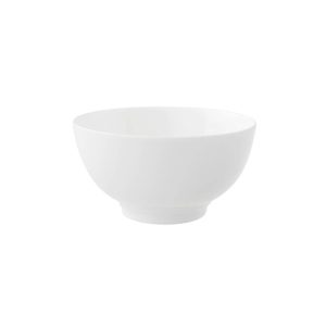Miseczka Royal Villeroy & Boch 677553 Miseczka Royal Villeroy & Boch 677553