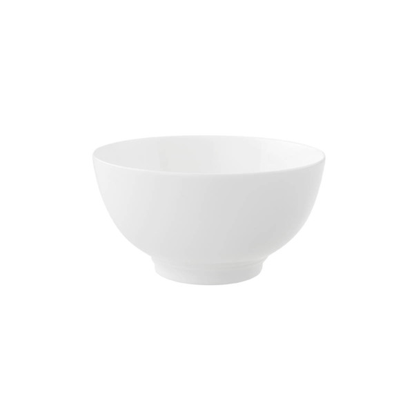 Miseczka Royal Villeroy & Boch 677553