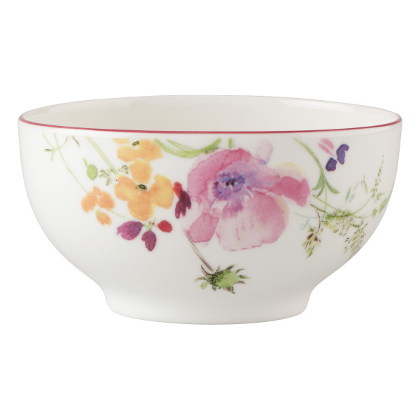 Miseczka śniadaniowa Mariefleur Basic Villeroy & Boch 678187